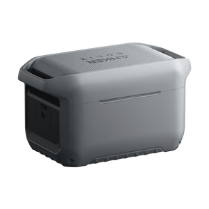 Anker SOLIX C2000 Gen 2 2048Wh | 2400W