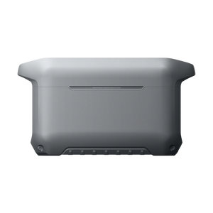 Anker SOLIX C2000 Gen 2 2048Wh | 2400W