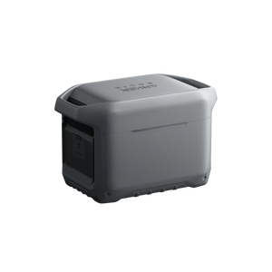 Anker SOLIX C1000 Gen 2 1024Wh | 2000W