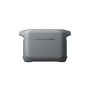 Anker SOLIX C1000 Gen 2 1024Wh | 2000W