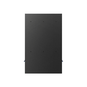 Anker SOLIX Home Power Panel - Back