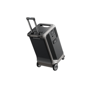 Anker SOLIX F3800