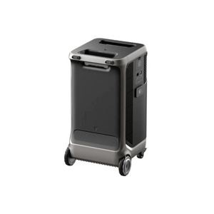 Anker SOLIX F3800