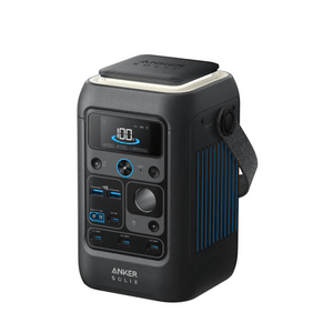 Picture of Anker C300X DC with Strap