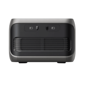 Anker SOLIX BP3800 Battery Expansion Ports