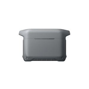 Anker SOLIX C1000 Gen 2 1024Wh | 2000W - Back