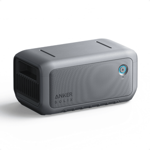 Anker SOLIX C2000 Gen 2 EB