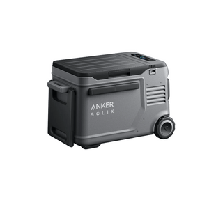 Anker SOLIX EverFrost 2 40L