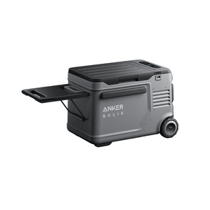 Picture of Anker SOLIX EverFrost 40L