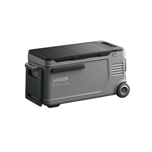 Anker SOLIX EverFrost 58L
