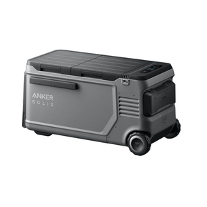 Anker SOLIX EverFrost 58L Dual Zone