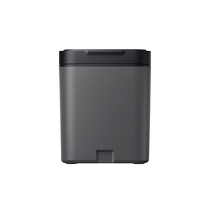 Anker SOLIX EverFrost 2 Removable Battery
