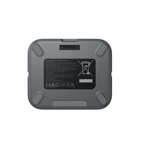 Anker SOLIX EverFrost 2 Removable Battery Base