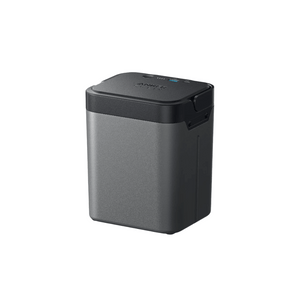 Anker SOLIX EverFrost 2