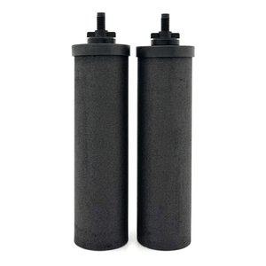 Berkey® Phoenix Gravity Filter Elements Without Box
