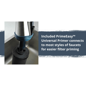 Berkey® Phoenix Gravity Filter Elements with PrimeEasy