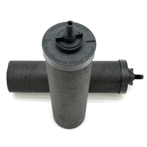 Berkey® Phoenix Gravity Filter Elements Outside Box