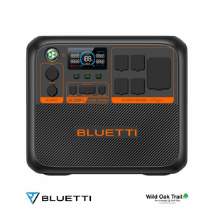 Bluetti AC200P L