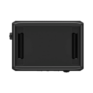 Bluetti B210 Expansion Battery Carry Handles