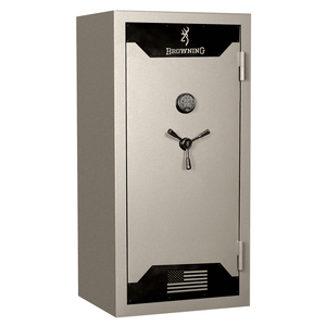 Browning Hunter Series 33-Gun Safe