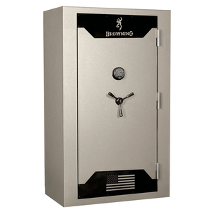 Browning Hunter Series 49-Gun Tall Safe