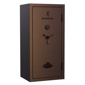 Browning Rawhide Series 33-Gun Safe