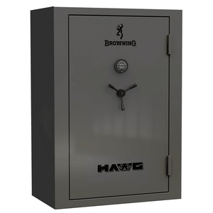 Browning Sporter Hawg Series 49-Gun Safe