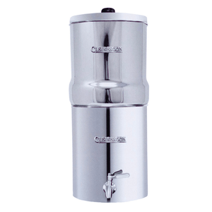 Clearbrook 12L Water Filter