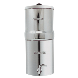 Clearbrook 17L Water Filter