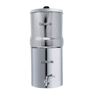 Clearbrook 24L Water Filter