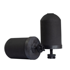 Clearbrook CB5 5 Inch Gravity Filter