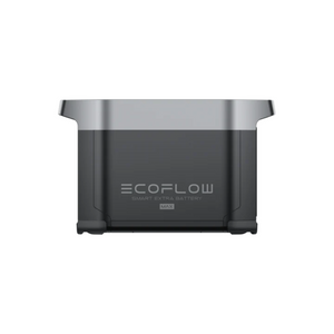 EcoFlow DELTA 2 Max Smart Extra Battery