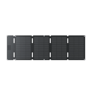 EcoFlow 45W Solar Panel with Type-C
