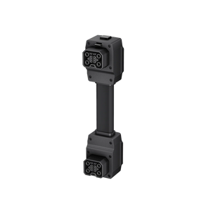 EcoFlow Battery Connection Cable (DELTA Pro Ultra and DELTA Pro Ultra X)