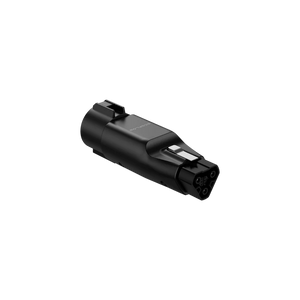 EcoFlow EV X-Stream Adapter