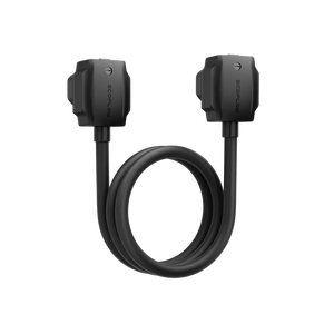 EcoFlow Power Input/Output Cable