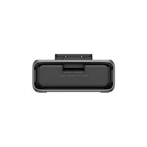 EcoFlow RIVER 3 Plus Extra Battery main