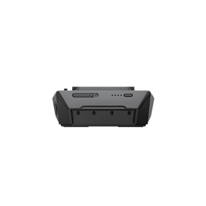 EcoFlow WAVE 3 Add-on Battery front view