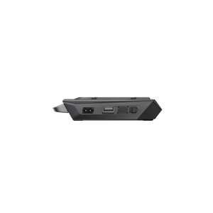 EcoFlow WAVE 3 Add-on Battery side view