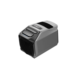 EcoFlow WAVE 3 Portable Air Conditioner