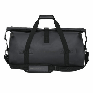 Faraday DRY Duffel Stealth Bag 55L capacity