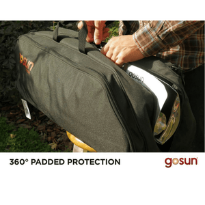 GoSun Sport® Pro Pack