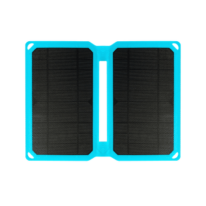 Gosun - Solar Panel 10