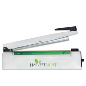 Picture of Harvest Right - 12″ Impulse Sealer