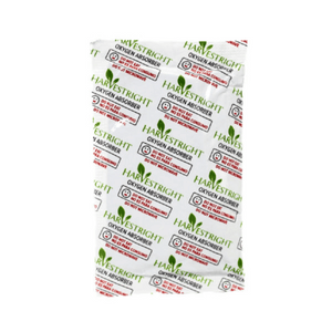 Picture of Harvest Right - 50-pack Oxygen Absorbers