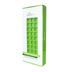 Harvest Right - Countertop 360 Food Molds - Packaging
