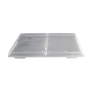 Harvest Right - Countertop 360 Lids