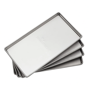 Harvest Right - Countertop 360 Trays