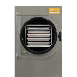 Picture of Harvest Right - Pharmaceutical Freeze Dryer Small