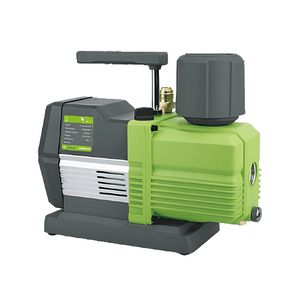 Harvest Right - Premier Vacuum Pump